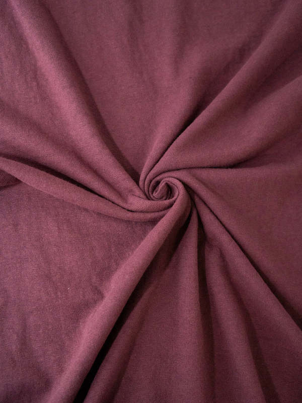 SUNRAY Haleiwa SS Tee