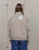 STORY mfg. Geo Pullover - Thumbnail 6
