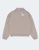 STORY mfg. Geo Pullover - Thumbnail 7