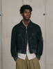 STORY mfg. Grain Jacket - Thumbnail 2
