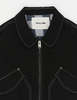 STORY mfg. Grain Jacket - Thumbnail 3