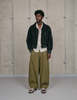 STORY mfg. Grain Jacket - Thumbnail 4