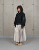 STORY mfg. Grain Jacket - Thumbnail 6