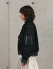 STORY mfg. Grain Jacket - Thumbnail 7
