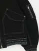 STORY mfg. Grain Jacket - Thumbnail 8