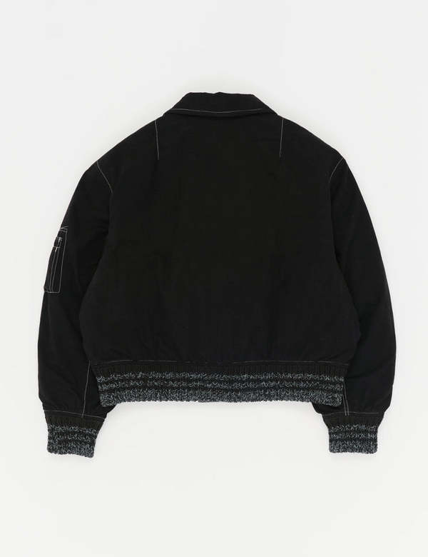 STORY mfg. Grain Jacket