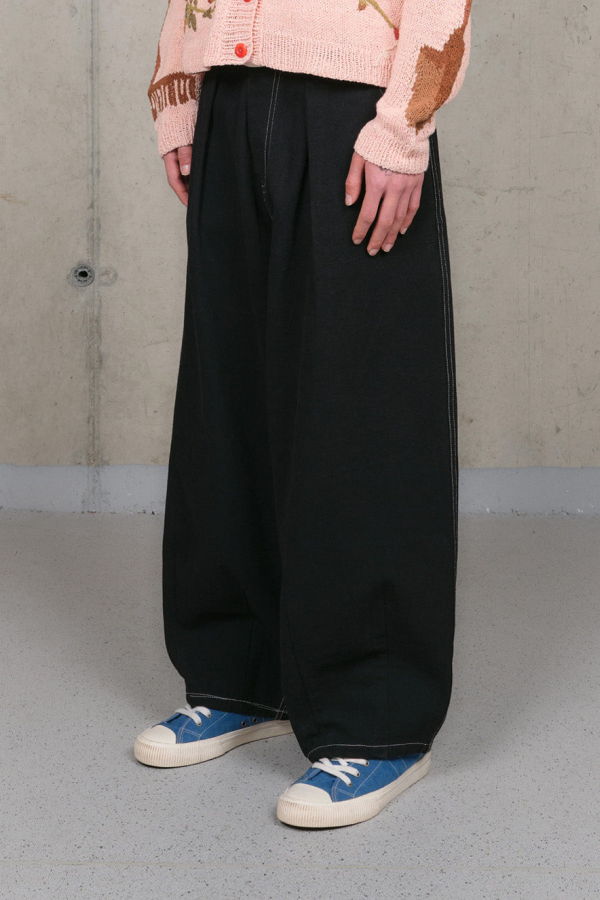 STORY mfg. Lush Pants