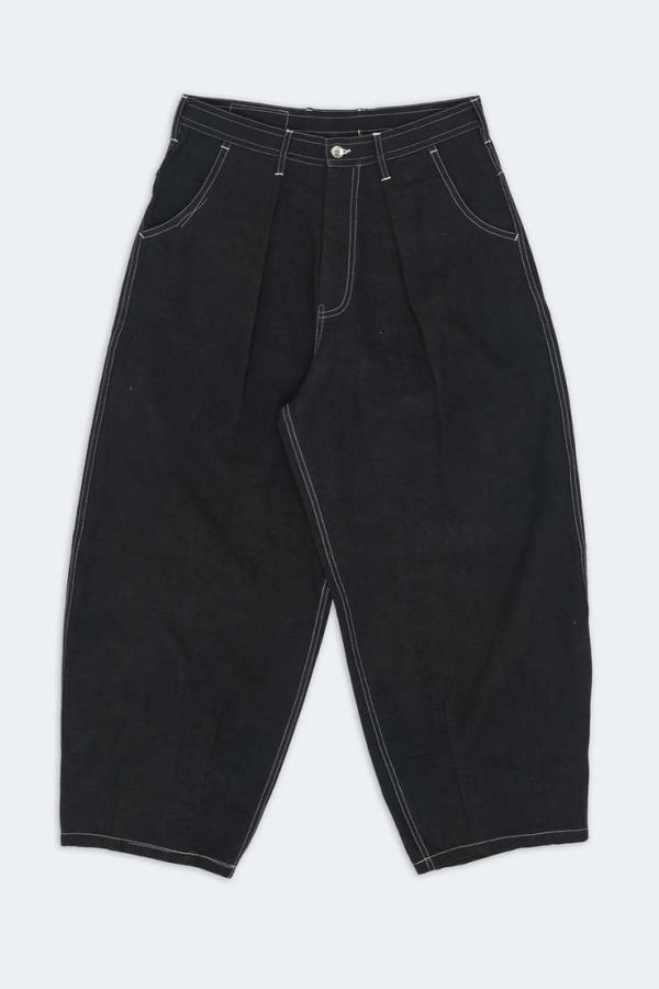 STORY mfg. Lush Pants