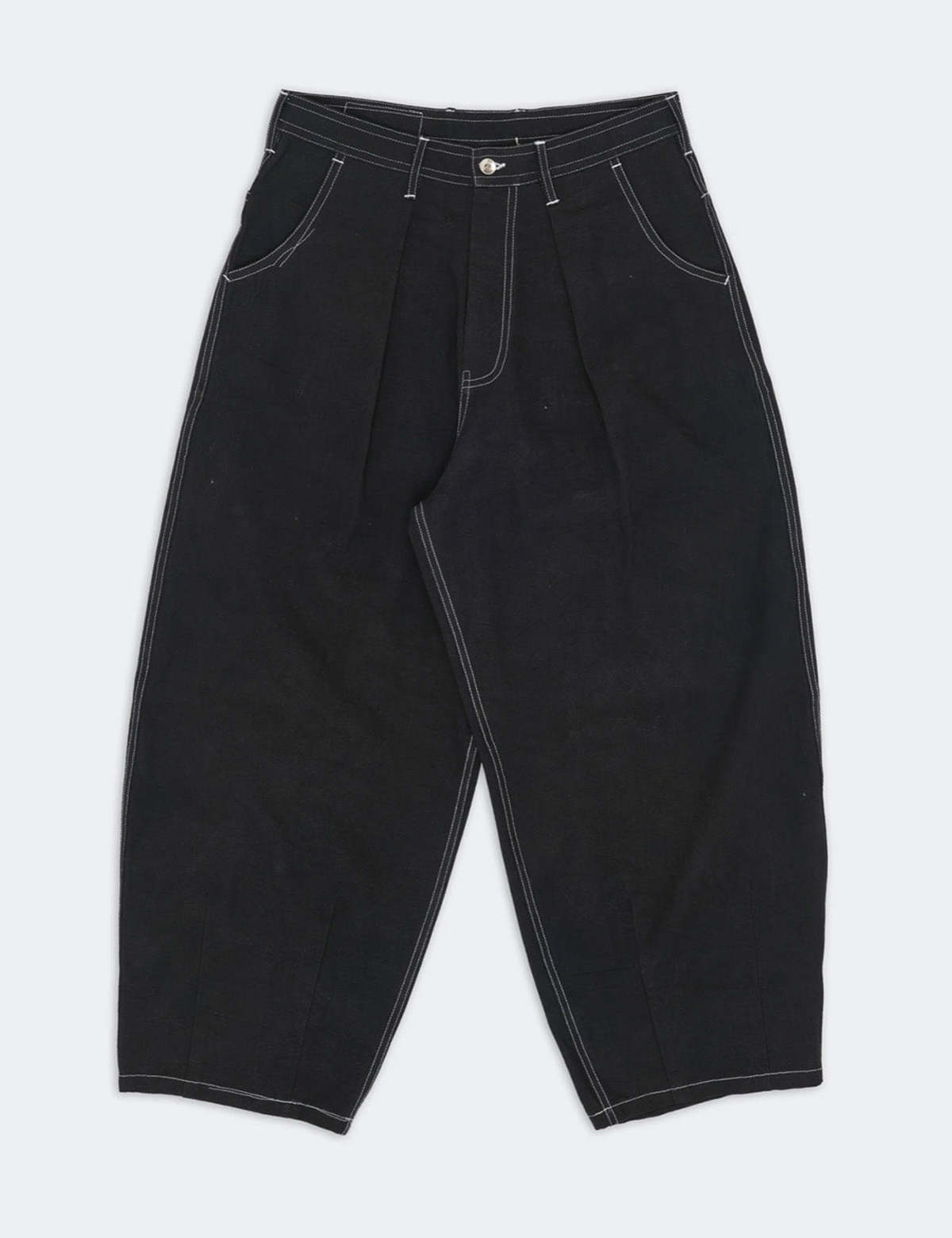 STORY mfg. Lush Pants - Image 2 of 9