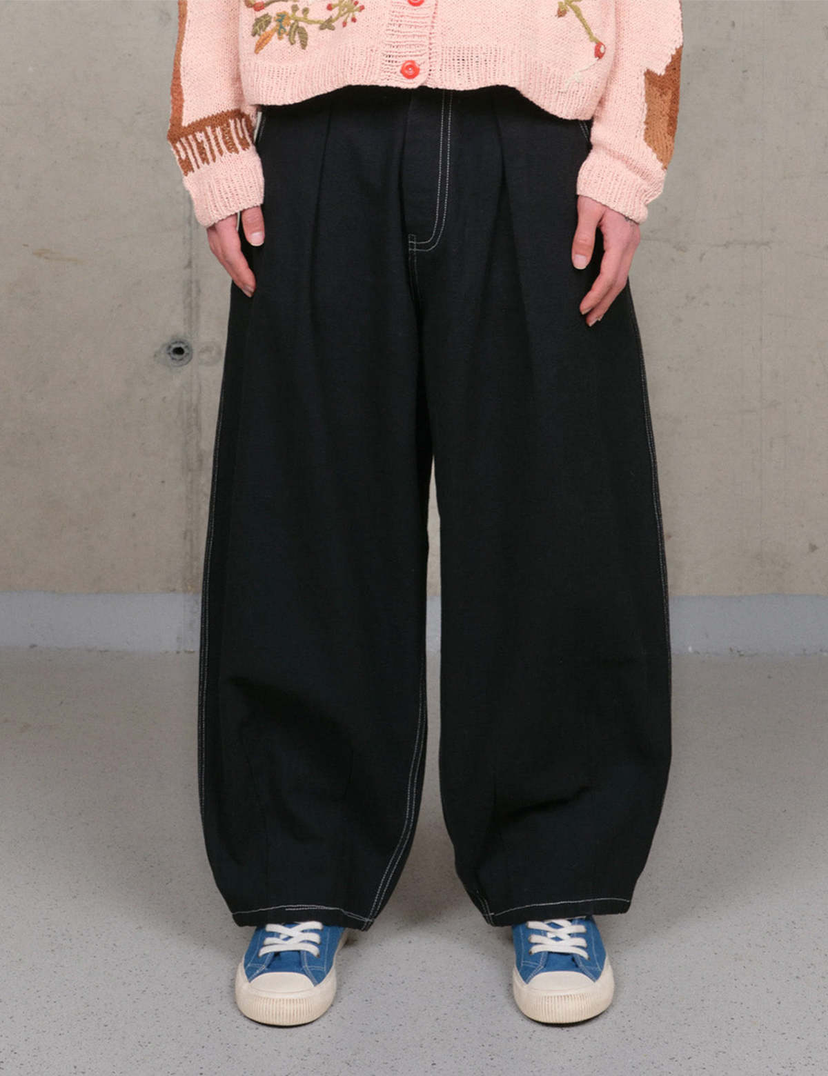 STORY mfg. Lush Pants - Image 3 of 9