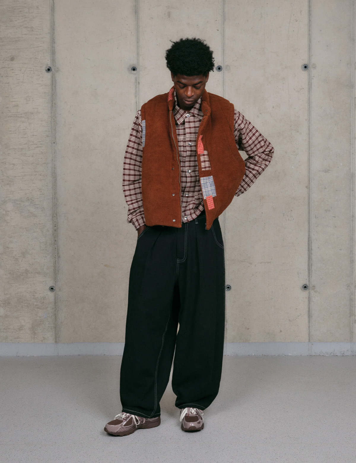 STORY mfg. Lush Pants - Image 4 of 9