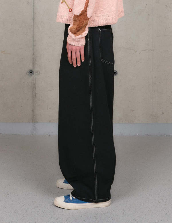 STORY mfg. Lush Pants