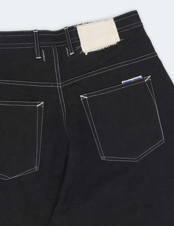 STORY mfg. Lush Pants