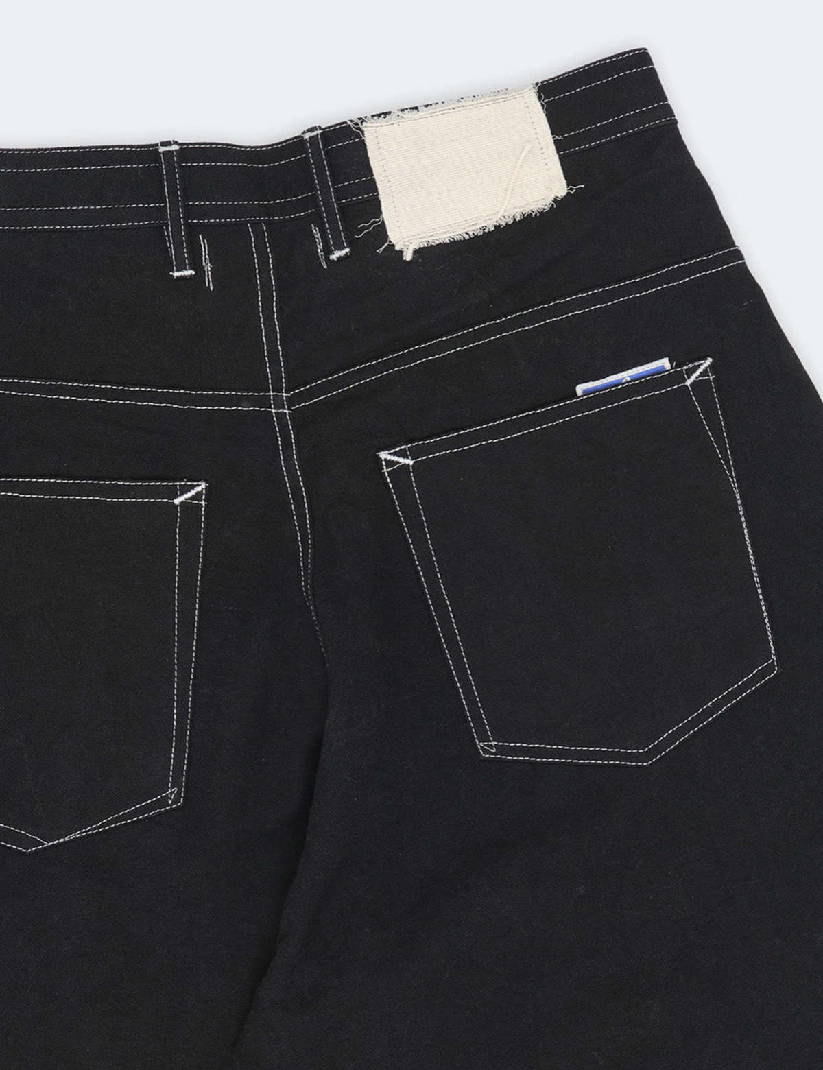 STORY mfg. Lush Pants - Image 7 of 9