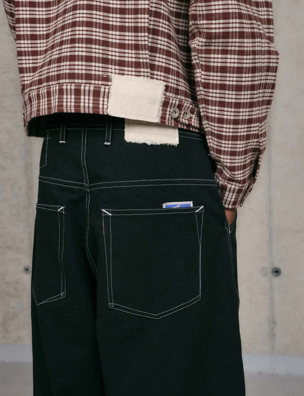 STORY mfg. Lush Pants