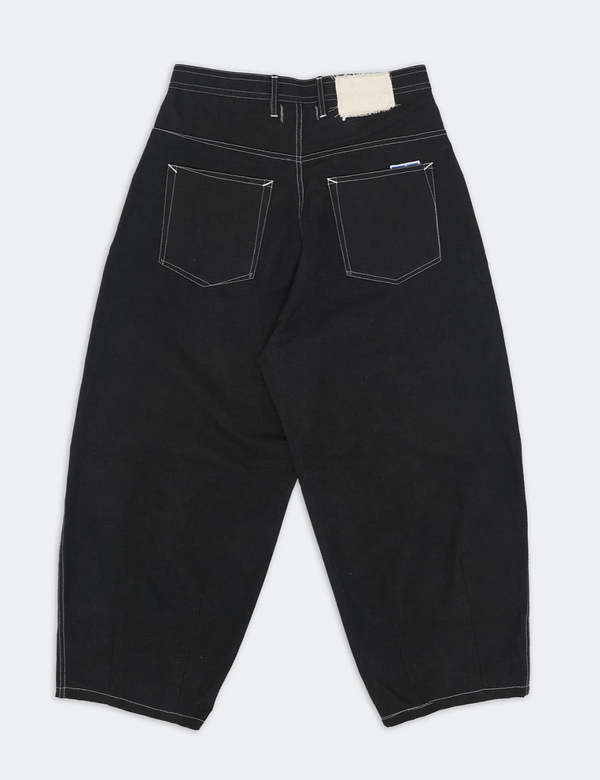 STORY mfg. Lush Pants