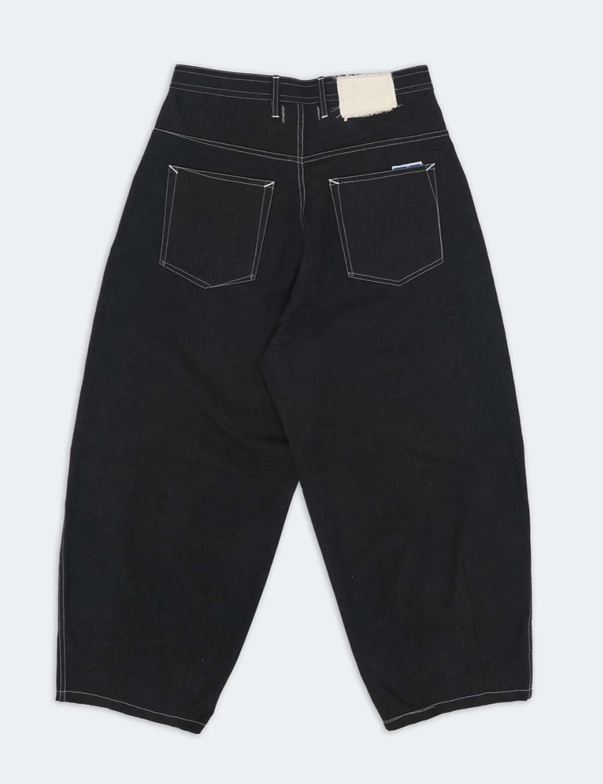 STORY mfg. Lush Pants - Image 9 of 9