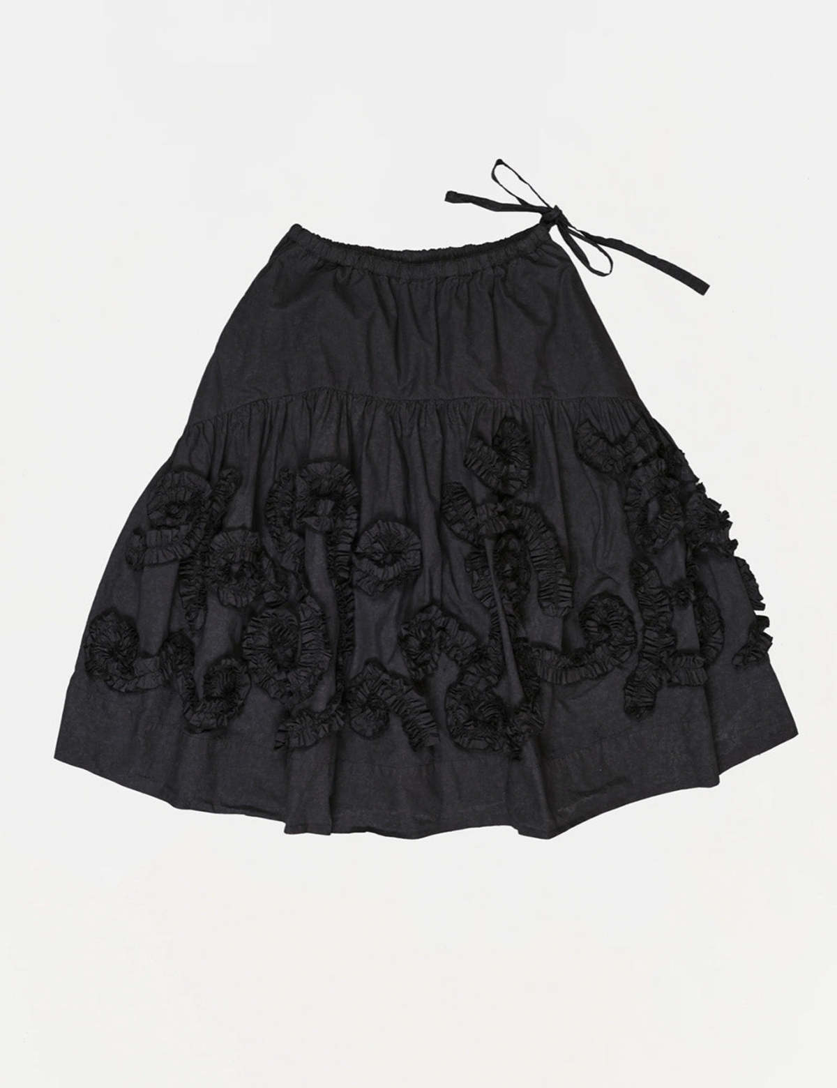 STORY mfg. Orbit Skirt - Image 2 of 9