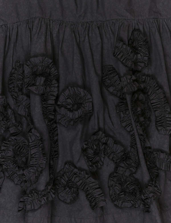 STORY mfg. Orbit Skirt