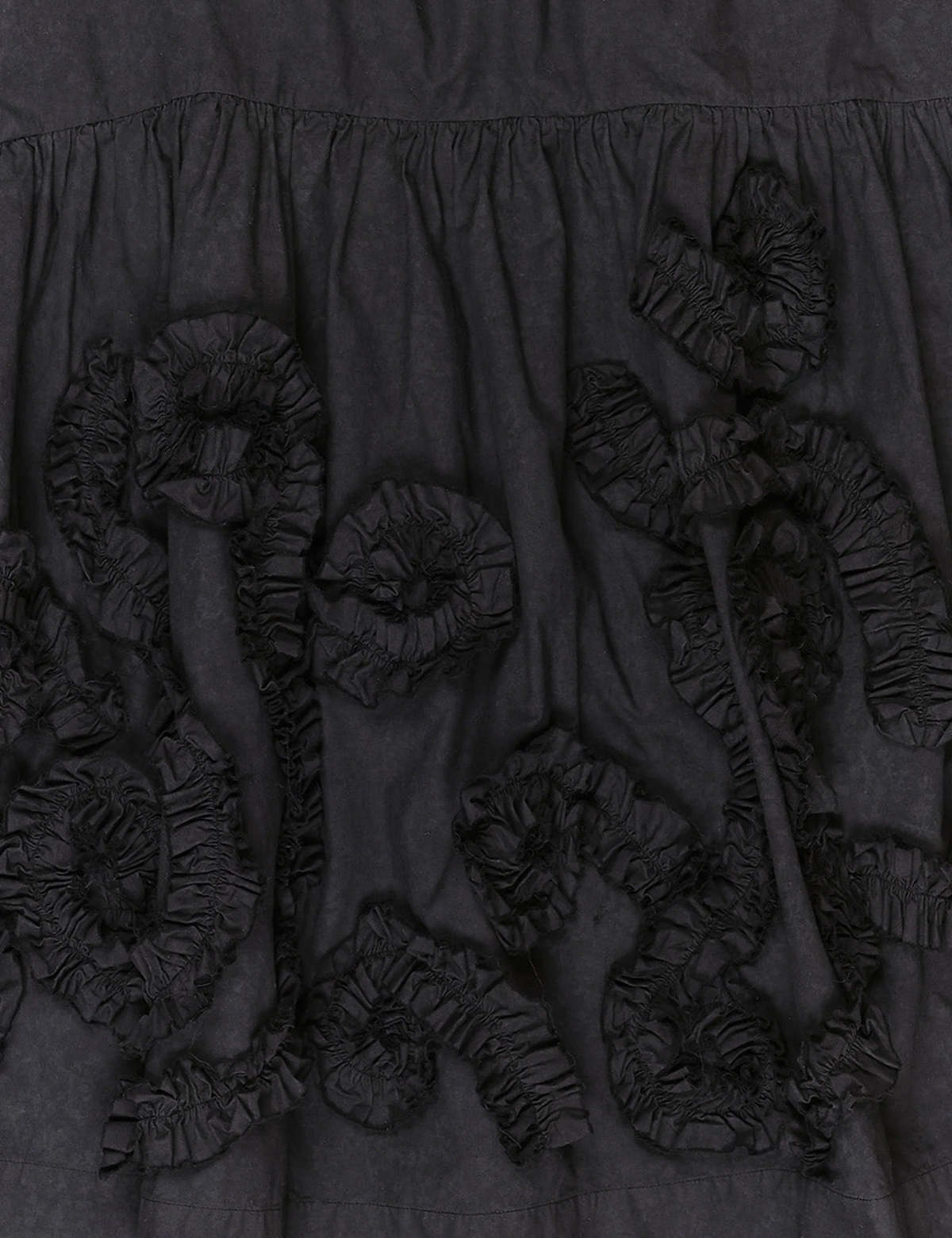 STORY mfg. Orbit Skirt - Image 5 of 9