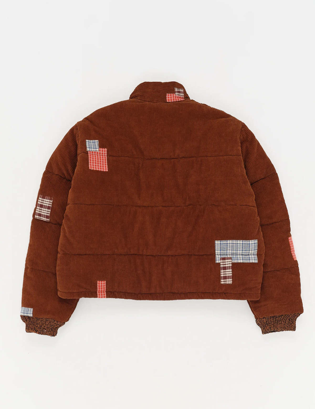 STORY mfg. Yanam Jacket - Image 4 of 10