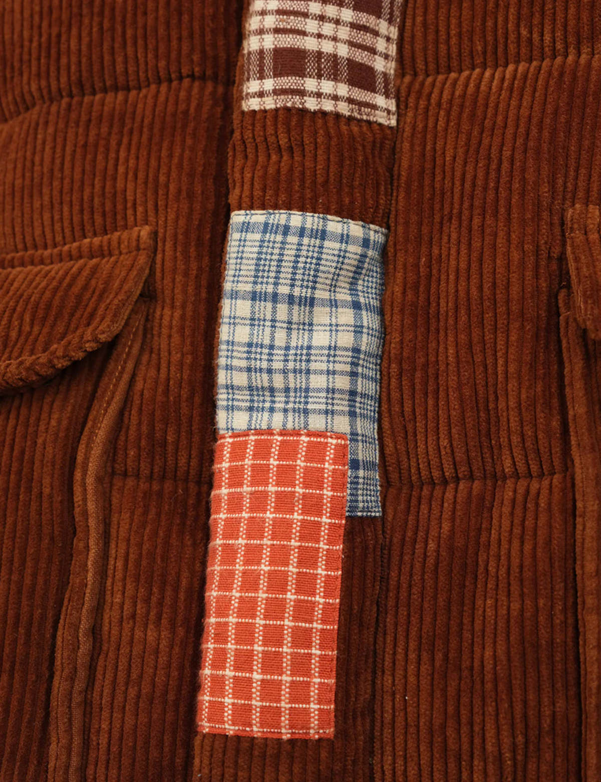 STORY mfg. Yanam Jacket - Image 6 of 10