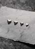 8.6.4 Earring Stud Set Earrings - Thumbnail 1