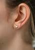 8.6.4 Earring Stud Set Earrings - Thumbnail 2