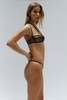 Mai Petit Cara Thong - Thumbnail 8