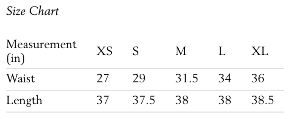 BELLE ANNA Meadow Silk Maxi Skirt - Image 4 of 4