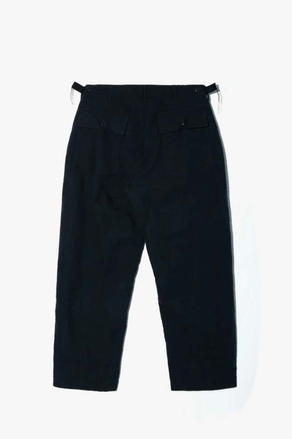 Engineered Garments Workaday Fatigue Pant