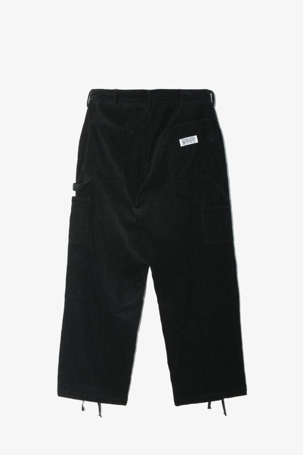 Engineered Garments Workaday Painter Pant 8W Corduroy