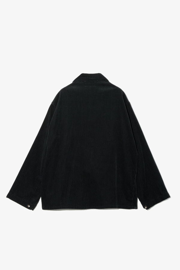 Engineered Garments Workaday Utility Jacket