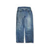 Fullcount 1137 Duke 3 Jeans - Thumbnail 1