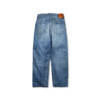 Fullcount 1137 Duke 3 Jeans - Thumbnail 2
