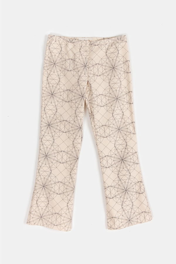 Erica Tanov Soren Pant