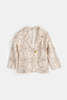 Erica Tanov Flynn Cotton Jacket - Thumbnail 2