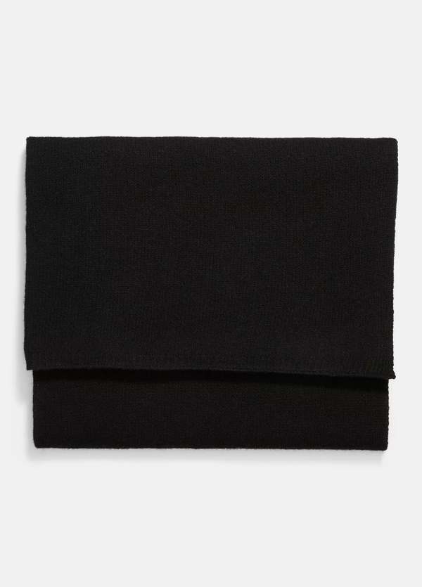 VINCE Cashmere Scarf