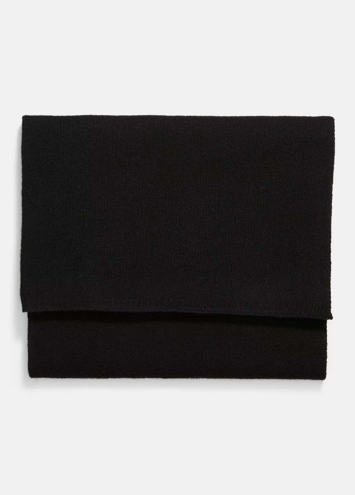 VINCE Cashmere Scarf - Image 1 of 1