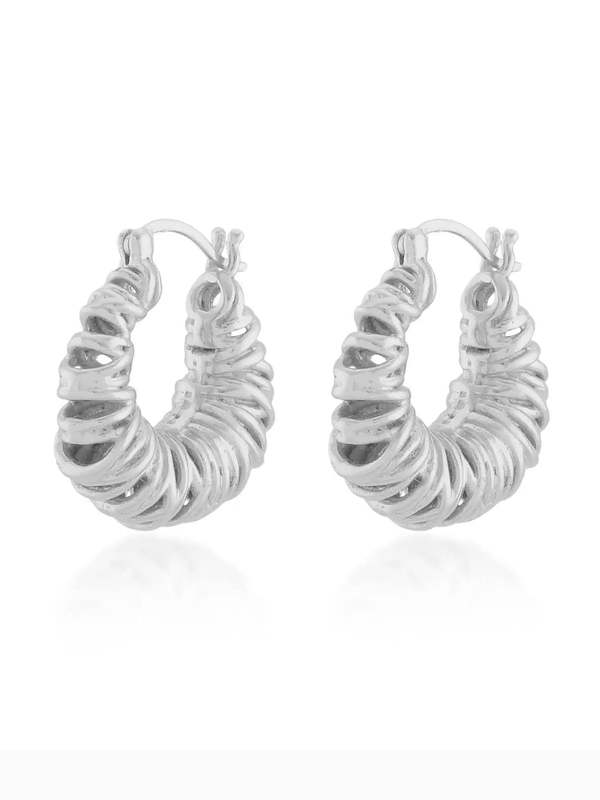 Shyla Biarritz Earrings