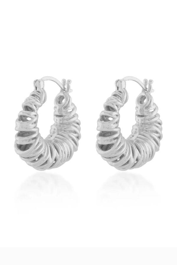Shyla Biarritz Earrings