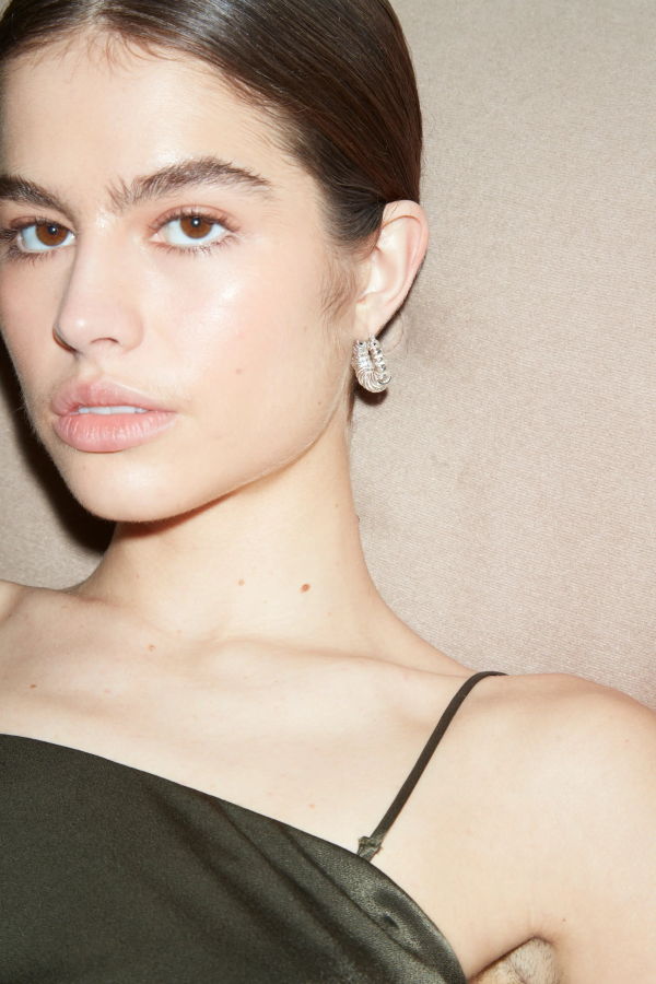 Shyla Biarritz Earrings