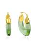 Shyla Rafelli Earrings - Thumbnail 1