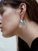 Shyla Rafelli Earrings - Thumbnail 2