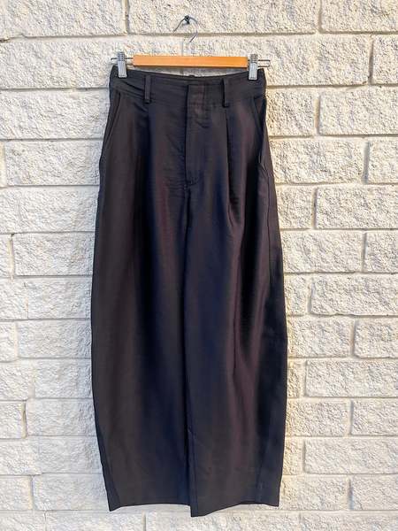 Engineered Garments Willy Post Pant | Garmentory