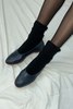 Le Bon Shoppe Cloud Socks - Thumbnail 1
