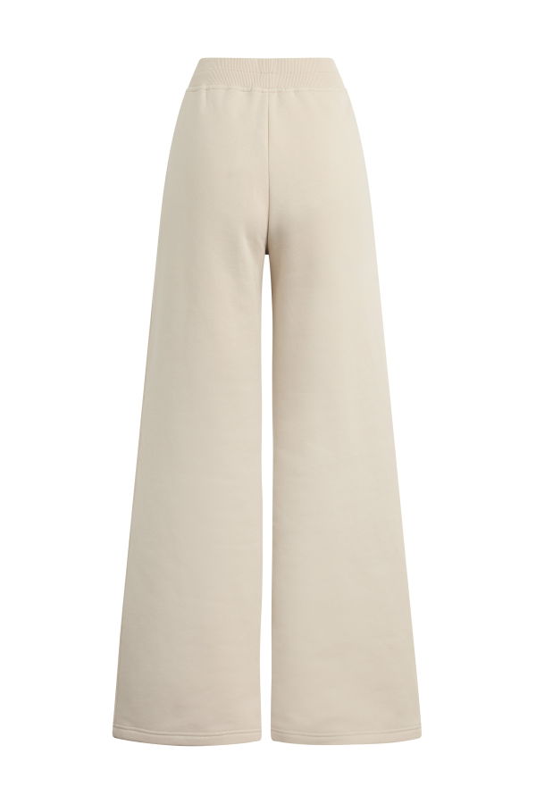 Favorite Daughter Embroidered Wide Leg Pants