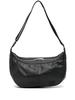 Porter Freestyle Shoulder Bag - Black - Thumbnail 1