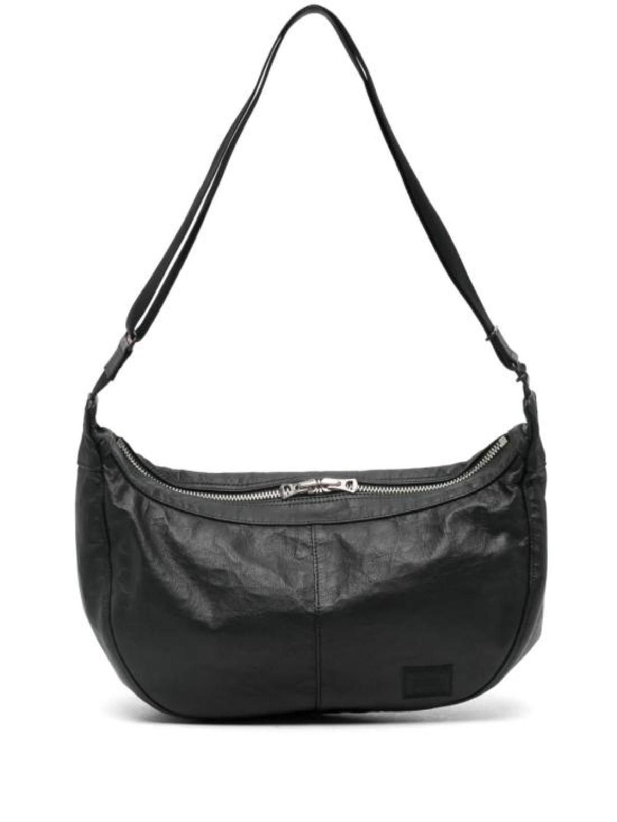 Porter Freestyle Shoulder Bag - Black - Image 1 of 5