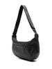 Porter Freestyle Shoulder Bag - Black - Thumbnail 3
